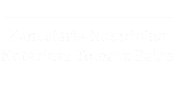Logo kancelarii notarialnej Tomasz Balas
